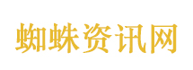 飞龙在天